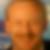 Profilbild von Johann Erich Watter
