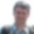Profilbild von Carsten Schenk