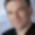 Profilbild von Lothar Stellmach