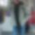 Profilbild von Achim Knoop