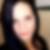 Profilbild von Bianka Jasmin Wehner