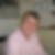 Profilbild von Henriette Hesper