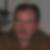 Profilbild von Olaf Zickuhr