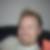 Profilbild von Ulf Sieling