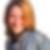 Profilbild von Jacqueline Kottmann