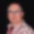 Profilbild von Lutz Havemann
