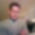 Profilbild von Christian Brettschneider