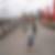 Profilbild von Che Shen Tang