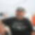 Profilbild von Steffen Blechinger