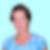 Profilbild von Maren Lentz