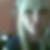 Profilbild von Kim Teddendieck
