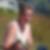 Profilbild von Sandra Basel