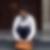 Profilbild von Martina Lopez