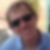 Profilbild von Johannes Süss
