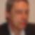 Profilbild von Horst Garnetzke