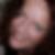 Profilbild von Frauke Wilschrei