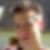 Profilbild von Julian Link