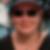 Profilbild von Sandra Hillebrand