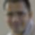 Profilbild von Jochen Haase