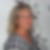 Profilbild von Anja Goldt