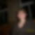 Profilbild von Anke Runzler