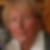 Profilbild von Christel Langfeldt