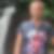Profilbild von Oliver Goldbach