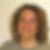 Profilbild von Melanie Weisser