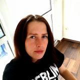 Profilfoto von Bianca Müller