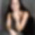 Profilbild von Stefanie Finder
