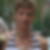 Profilbild von Tanja Lindeboom