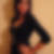 Profilbild von Isabell Drescher