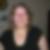 Profilbild von Carola Brackmann