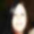 Profilbild von Sarah Wirth