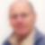 Profilbild von Guenter Girnus 