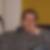 Profilbild von Michael Piwko