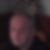 Profilbild von Werner Prieler
