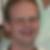 Profilbild von Christian Wilhelm
