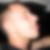 Profilbild von Torsten Kühl