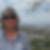 Profilbild von Evelyn Morteo