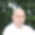 Profilbild von Jens Risken