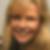 Profilbild von Ulrike Schröder