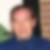 Profilbild von Udo Kaczmarczyk
