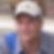Profilbild von Boris Weber