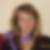 Profilbild von Nicole Hoffmann