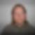 Profilbild von Claudia Fischer
