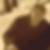 Profilbild von Harald Michael