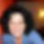 Profilbild von Ulrike Koenig-Glaeser