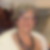 Profilbild von Ilona Leber