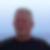 Profilbild von Dieter Eisele